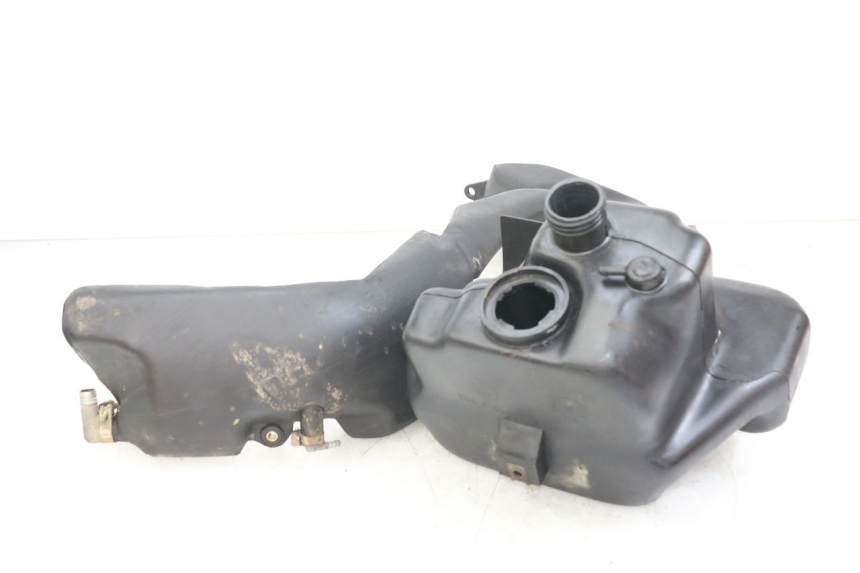 photo de BRANDSTOFTANK PIAGGIO TYPHOON 80 (1994 - 1997) - Hoofdaanzicht