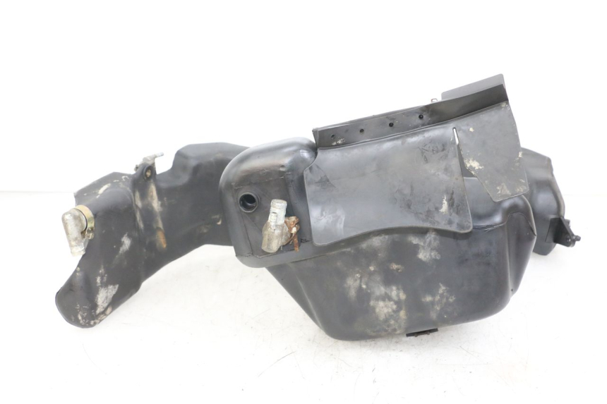 photo de BRANDSTOFTANK PIAGGIO TYPHOON 80 (1994 - 1997) - Detail van het onderdeel