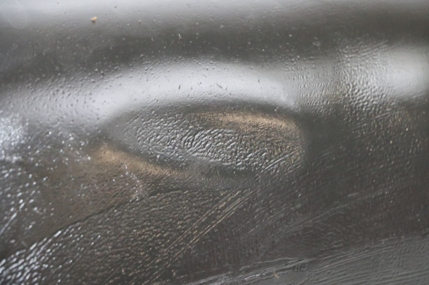 photo de BRANDSTOFTANK YAMAHA TZR 50 (2008 - 2016) - Technische close-up