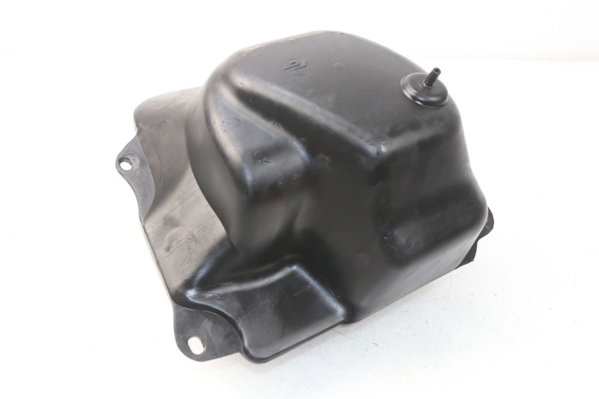 photo de BRANDSTOFTANK PEUGEOT V-CLIC VCLIC 50 (2007 - 2013) - Detail van het onderdeel