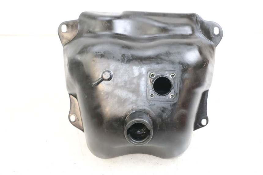 photo de BRANDSTOFTANK PEUGEOT V-CLIC VCLIC 50 (2007 - 2013) - Zoom op gebruiksstaat