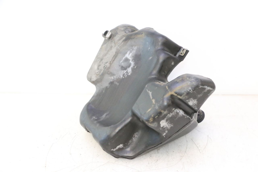photo de BRANDSTOFTANK PIAGGIO VESPA LX 2T 50 (2005 - 2013) - Detail van het onderdeel