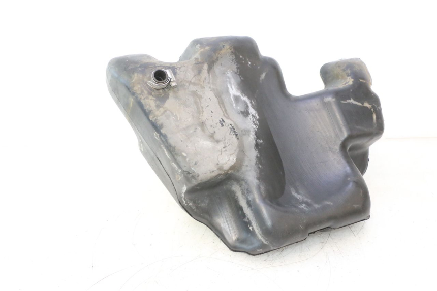 photo de BRANDSTOFTANK PIAGGIO VESPA LX 2T 50 (2005 - 2013) - Andere kijkhoek