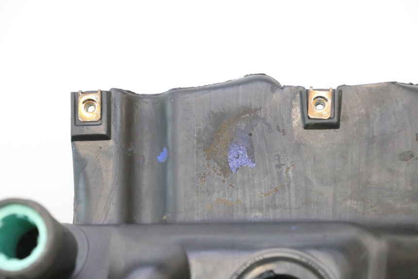 photo de BRANDSTOFTANK PIAGGIO VESPA LX 2T 50 (2005 - 2013) - Technische close-up