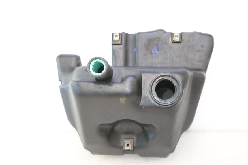 photo de BRANDSTOFTANK PIAGGIO VESPA LX 2T 50 (2005 - 2013) - Overzicht