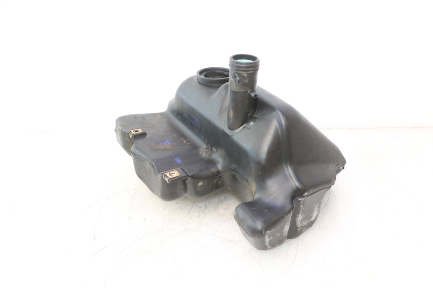 photo de BRANDSTOFTANK PIAGGIO VESPA LX 2T 50 (2005 - 2013) - Bevestigingspunten