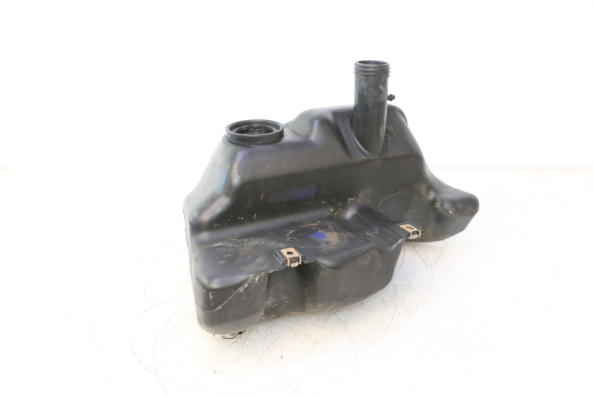 photo de BRANDSTOFTANK PIAGGIO VESPA LX 2T 50 (2005 - 2013) - Staat van het oppervlak