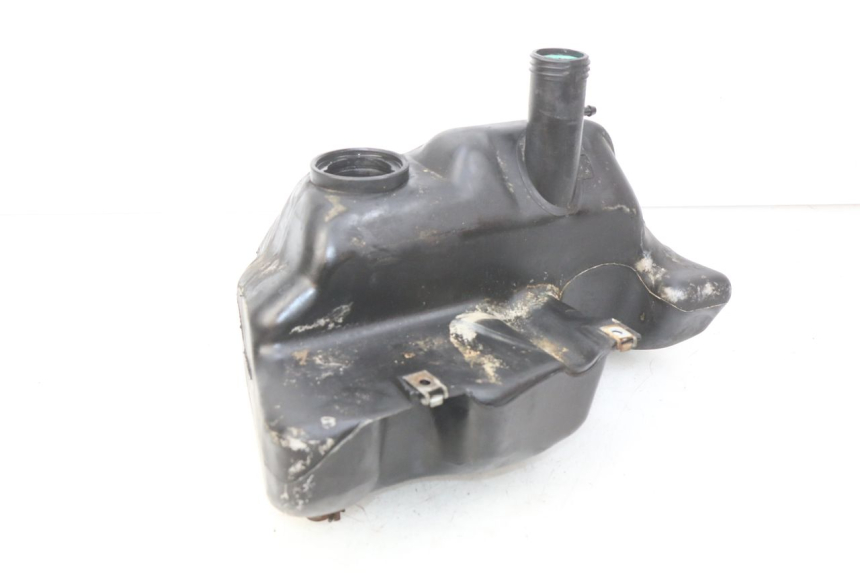 photo de BRANDSTOFTANK PIAGGIO VESPA LX 125 (2005 - 2010) - Hoofdaanzicht