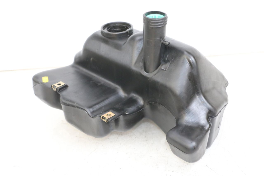 photo de BRANDSTOFTANK PIAGGIO VESPA LX 125 (2005 - 2010) - Hoofdaanzicht