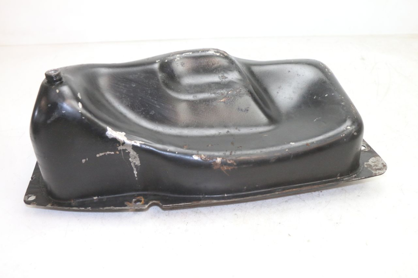 photo de BRANDSTOFTANK PIAGGIO VESPA PK FL 2T 50 (1990 - 1996) - Bevestigingspunten