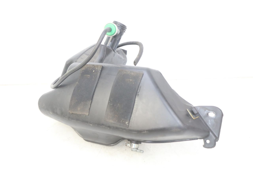 photo de BRANDSTOFTANK PIAGGIO VESPA PRIMAVERA 2T 50 (2013 - 2018) - Technische close-up