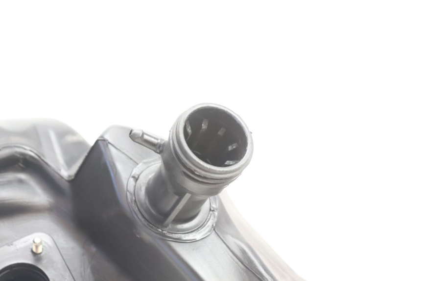 photo de BRANDSTOFTANK PIAGGIO VESPA PRIMAVERA 2T 50 (2013 - 2018) - Technische close-up