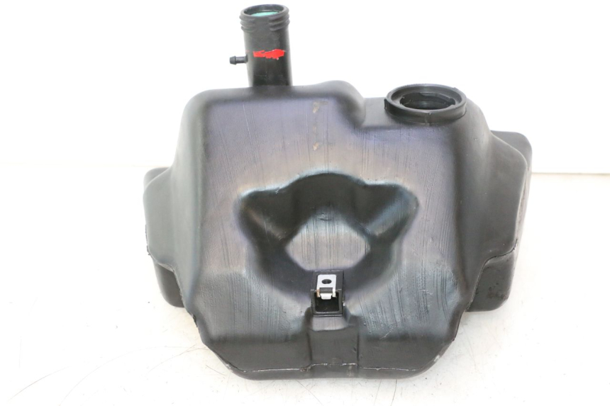 photo de BRANDSTOFTANK PIAGGIO VESPA S 2T 50 (2007 - 2014) - Andere kijkhoek