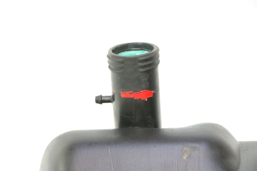 photo de BRANDSTOFTANK PIAGGIO VESPA S 2T 50 (2007 - 2014) - Technische close-up