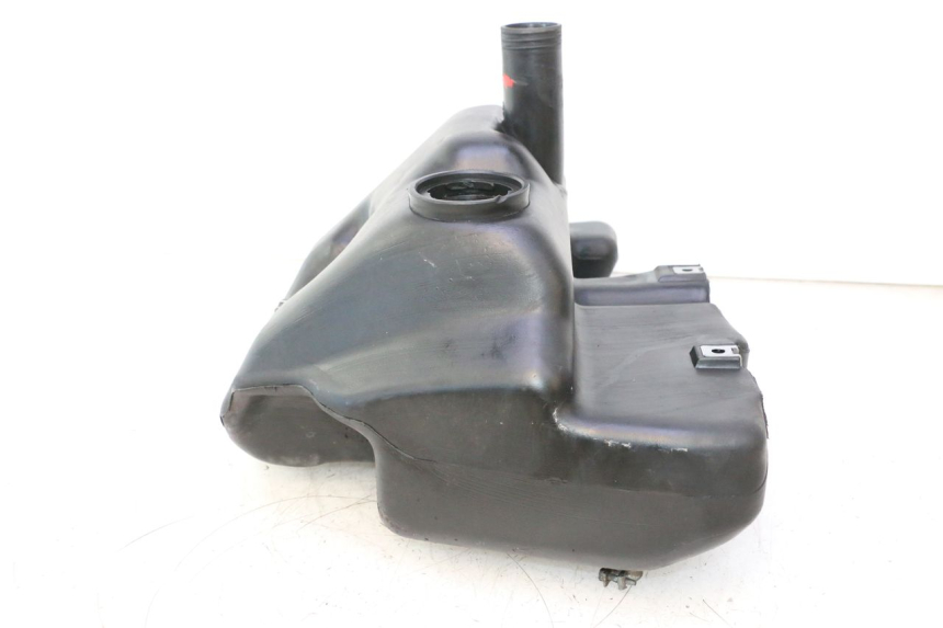photo de BRANDSTOFTANK PIAGGIO VESPA S 2T 50 (2007 - 2014) - Overzicht