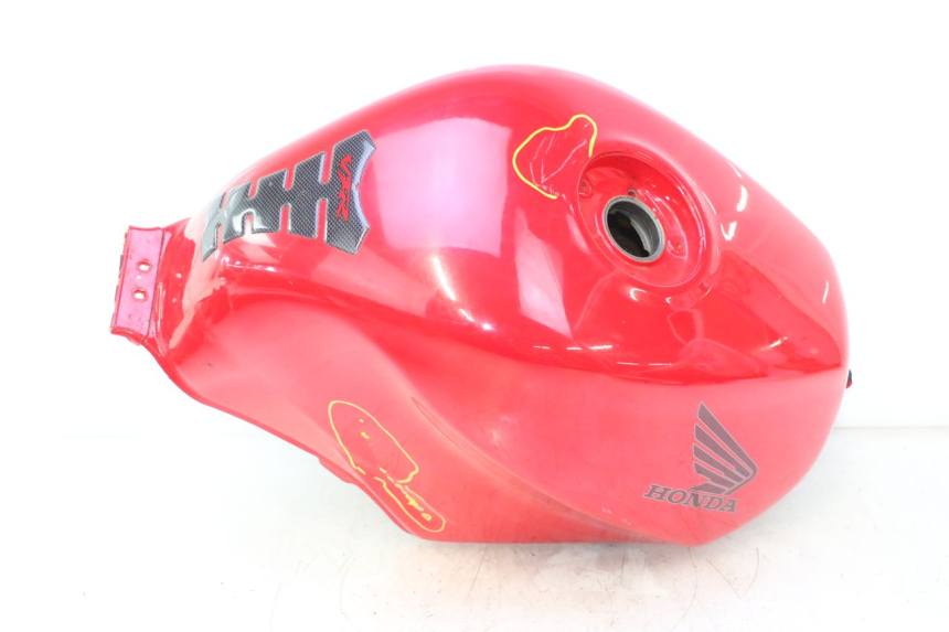 photo de BRANDSTOFTANK HONDA VFR FI RC46 800 (1998 - 2001) - Hoofdaanzicht