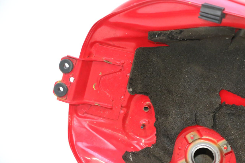 photo de BRANDSTOFTANK HONDA VFR FI RC46 800 (1998 - 2001) - Detailaanzicht