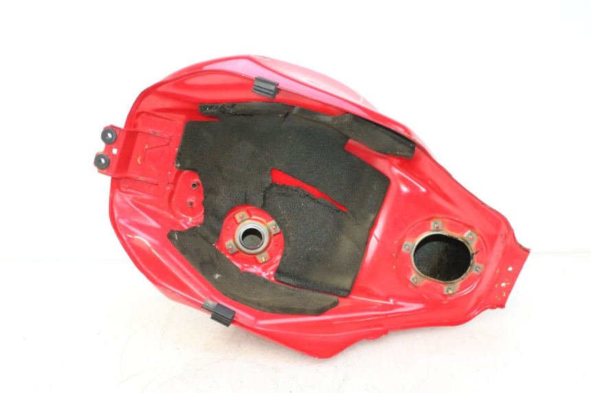 photo de BRANDSTOFTANK HONDA VFR FI RC46 800 (1998 - 2001) - Aanvullende foto