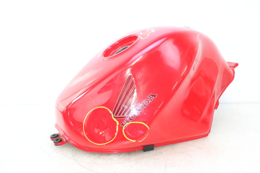 photo de BRANDSTOFTANK HONDA VFR FI RC46 800 (1998 - 2001) - Visuele inspectie