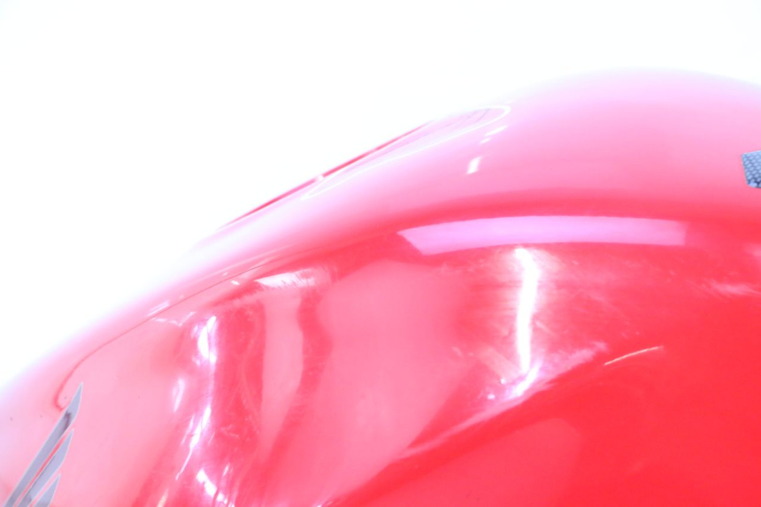 photo de BRANDSTOFTANK HONDA VFR FI RC46 800 (1998 - 2001) - Zoom op kwaliteit