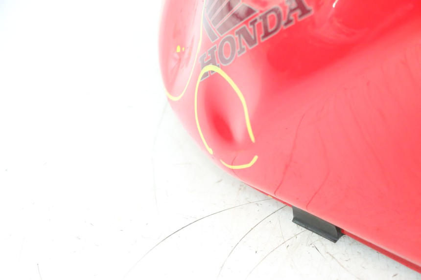photo de BRANDSTOFTANK HONDA VFR FI RC46 800 (1998 - 2001) - Profielaanzicht