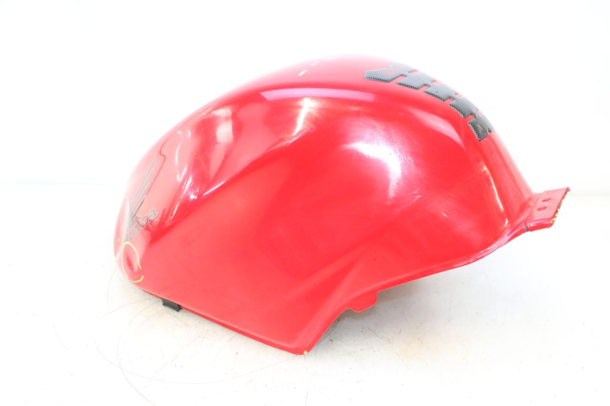 photo de BRANDSTOFTANK HONDA VFR FI RC46 800 (1998 - 2001) - Hoofdaanzicht