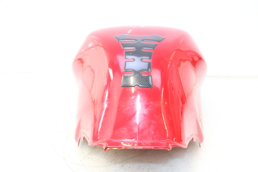 photo de BRANDSTOFTANK HONDA VFR FI RC46 800 (1998 - 2001) - Detail van het onderdeel