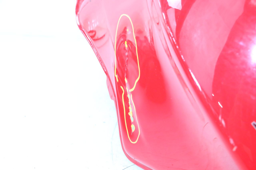 photo de BRANDSTOFTANK HONDA VFR FI RC46 800 (1998 - 2001) - Technische close-up