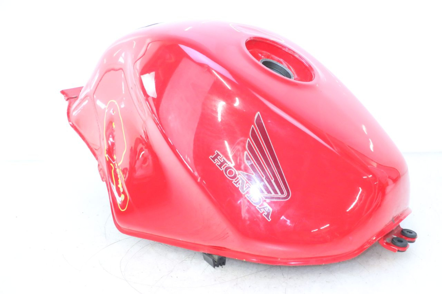photo de BRANDSTOFTANK HONDA VFR FI RC46 800 (1998 - 2001) - Overzicht