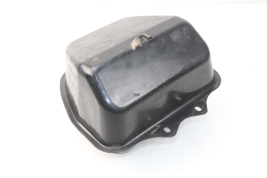 photo de BRANDSTOFTANK EUROCKA VIRTUALITY GT 4T 50 (2011 - 2017) - Andere kijkhoek