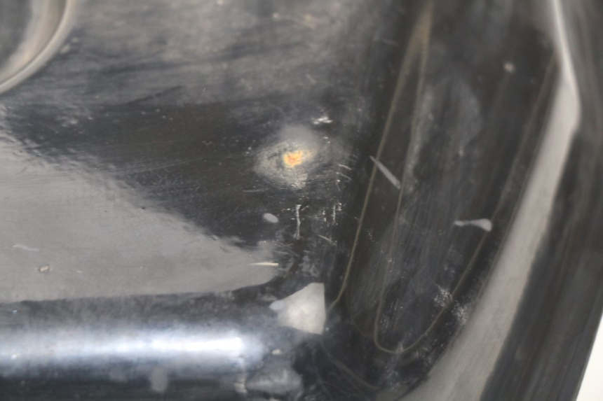 photo de BRANDSTOFTANK EUROCKA VIRTUALITY GT 4T 50 (2011 - 2017) - Bevestigingspunten