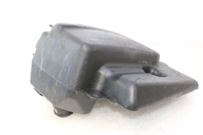 photo de BRANDSTOFTANK PEUGEOT VIVACITY NEW 2T 50 (2008 - 2017) - Detail van het onderdeel