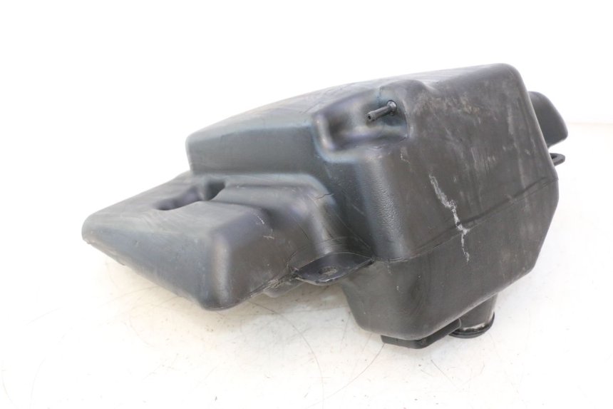 photo de BRANDSTOFTANK PEUGEOT VIVACITY NEW 2T 50 (2008 - 2017) - Zoom op gebruiksstaat