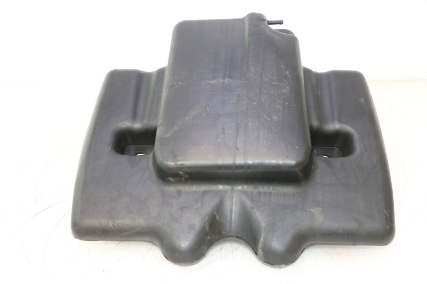 photo de BRANDSTOFTANK PEUGEOT VIVACITY NEW 2T 50 (2008 - 2017) - Technische close-up