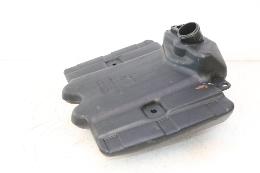photo de BRANDSTOFTANK PEUGEOT VIVACITY NEW 2T 50 (2008 - 2017) - Overzicht