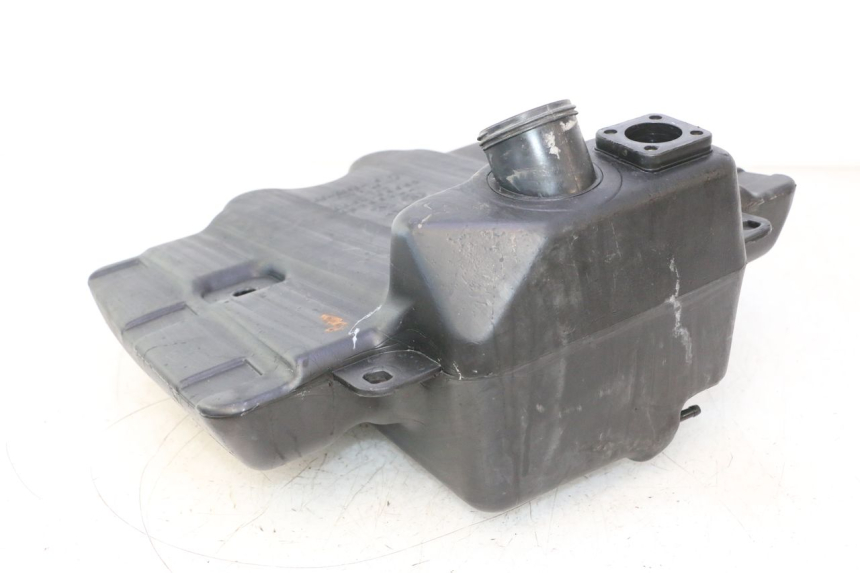 photo de BRANDSTOFTANK PEUGEOT VIVACITY NEW 2T 50 (2008 - 2017) - Gecontroleerd onderdeel