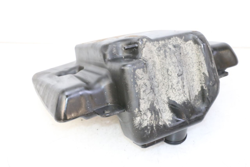 photo de BRANDSTOFTANK PEUGEOT VIVACITY NEW 4T 50 (2008 - 2017) - Detail van het onderdeel