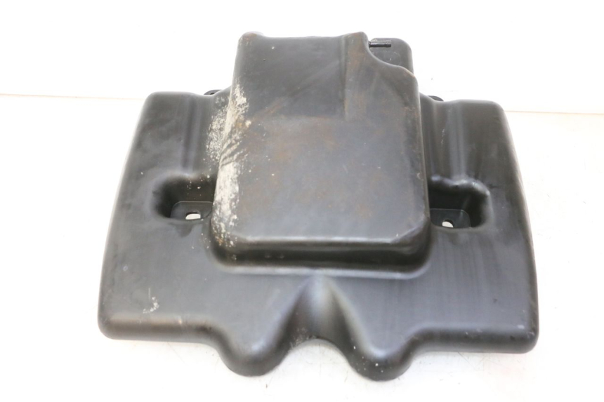 photo de BRANDSTOFTANK PEUGEOT VIVACITY NEW 4T 50 (2008 - 2017) - Zoom op gebruiksstaat