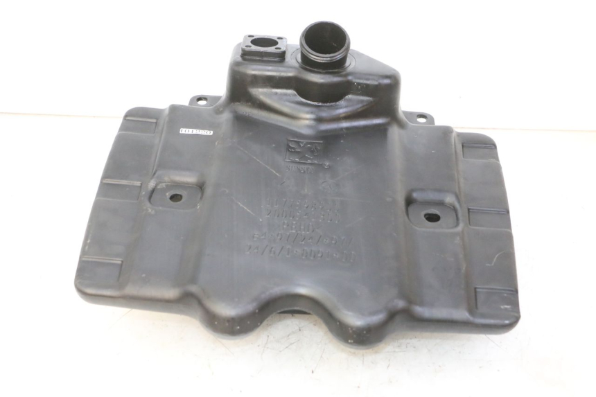 photo de BRANDSTOFTANK PEUGEOT VIVACITY NEW 4T 50 (2008 - 2017) - Technische close-up