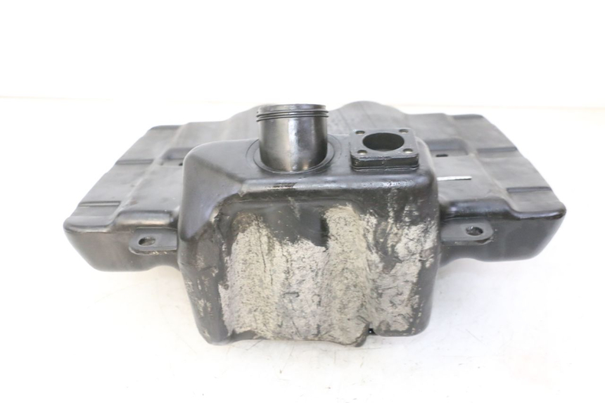 photo de BRANDSTOFTANK PEUGEOT VIVACITY NEW 4T 50 (2008 - 2017) - Overzicht