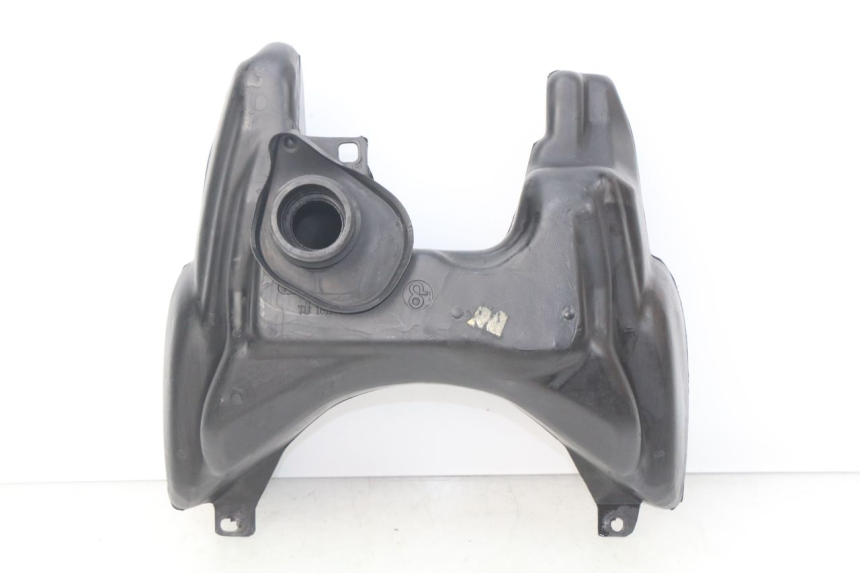 photo de BRANDSTOFTANK PEUGEOT VIVACITY 50 (1998 - 2003) - Hoofdaanzicht