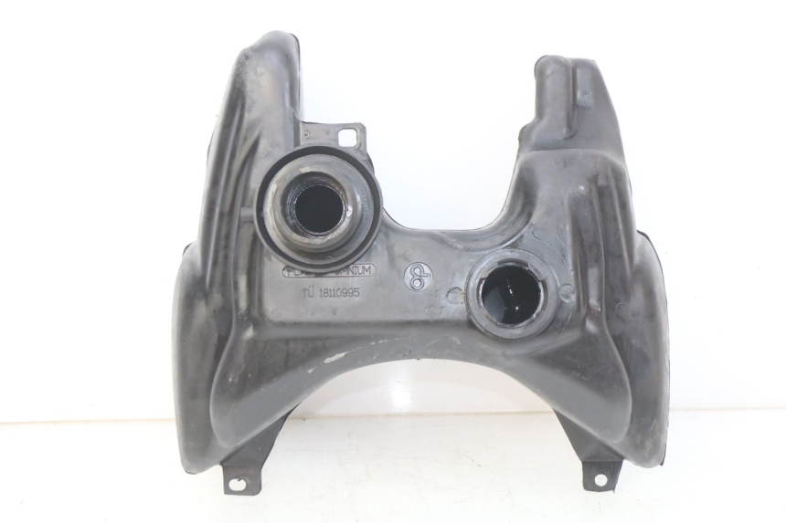 photo de BRANDSTOFTANK PEUGEOT VIVACITY 50 (1998 - 2003) - Hoofdaanzicht