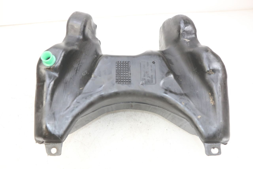 photo de BRANDSTOFTANK PEUGEOT VIVACITY 50 (1998 - 2003) - Zoom op gebruiksstaat