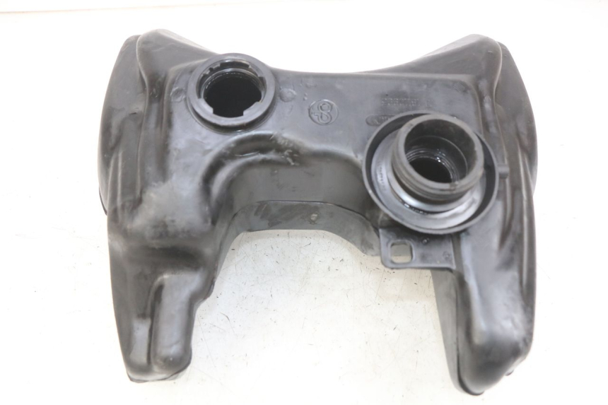 photo de BRANDSTOFTANK PEUGEOT VIVACITY 50 (1998 - 2003) - Technische close-up