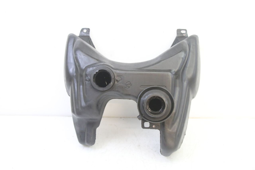 photo de BRANDSTOFTANK PEUGEOT VIVACITY 50 (2004 - 2009) - Hoofdaanzicht