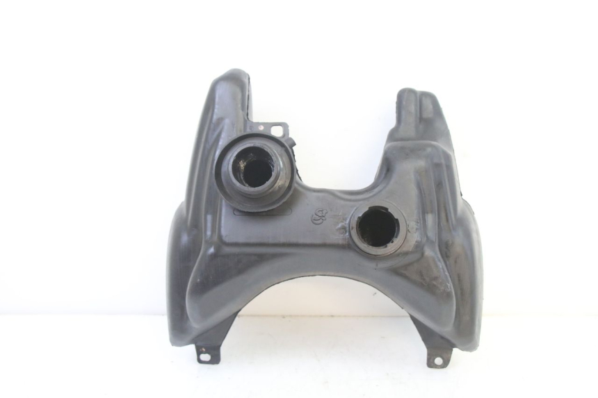 photo de BRANDSTOFTANK PEUGEOT VIVACITY 50 (2004 - 2009) - Detail van het onderdeel