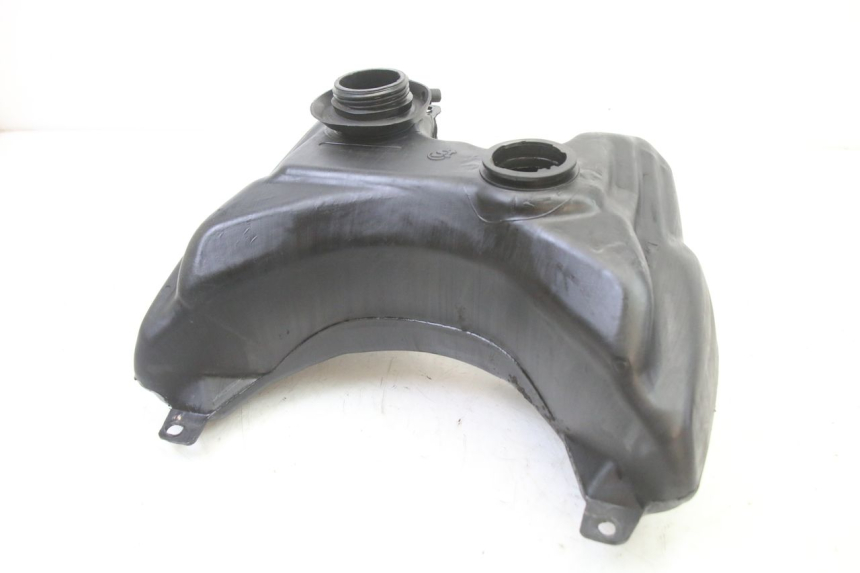 photo de BRANDSTOFTANK PEUGEOT VIVACITY 50 (2004 - 2009) - Zoom op gebruiksstaat