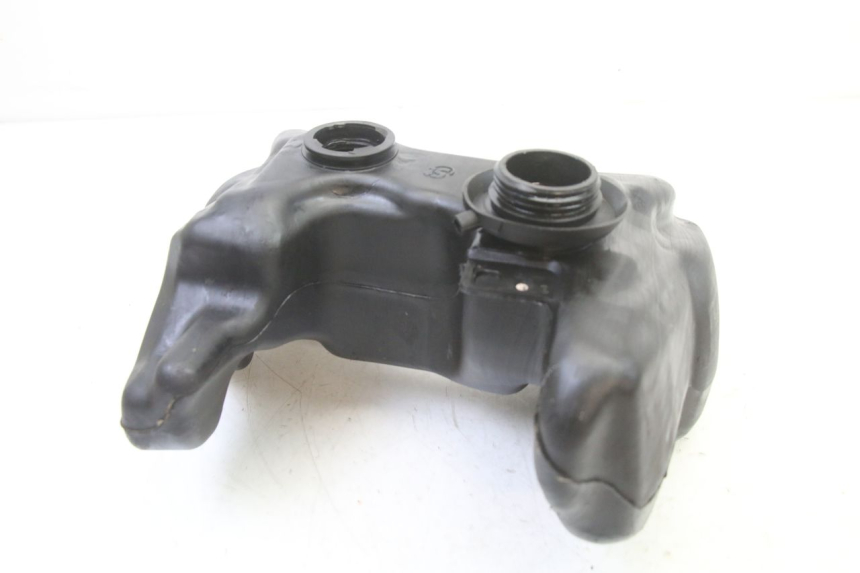 photo de BRANDSTOFTANK PEUGEOT VIVACITY 50 (2004 - 2009) - Andere kijkhoek