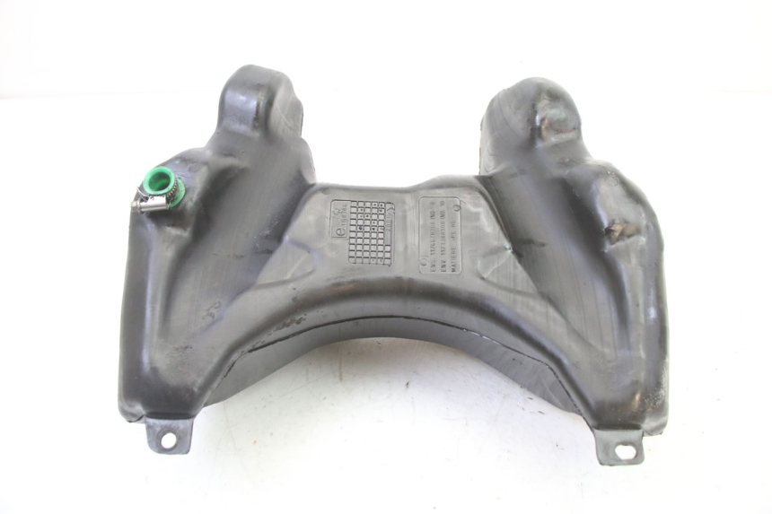 photo de BRANDSTOFTANK PEUGEOT VIVACITY 50 (2004 - 2009) - Overzicht