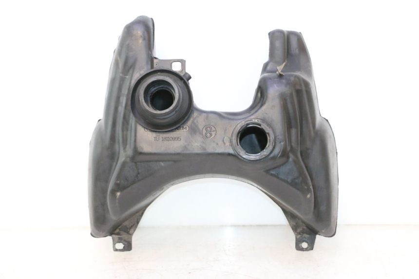 photo de BRANDSTOFTANK PEUGEOT VIVACITY 50 (1998 - 2003) - Hoofdaanzicht